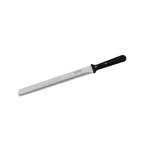zenker-confectioner-and-icing-knife-7702-02