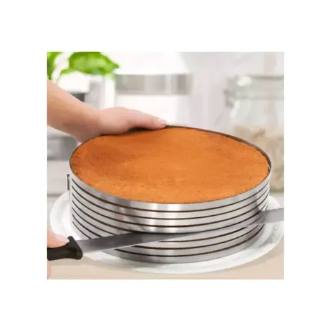 zenker-confectioner-and-icing-knife-7702-03