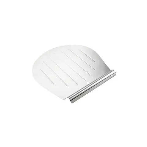 zenker-cake-lifter-7703-01