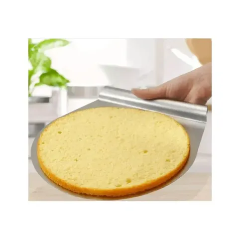 zenker-cake-lifter-7703-02