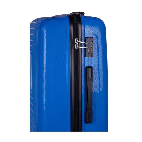 cellini-flexilite-blue-trolley-case