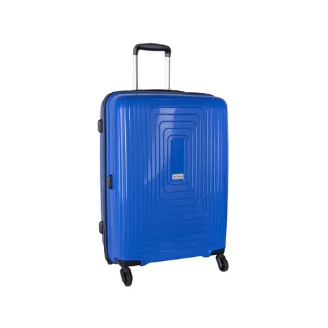 cellini-flexilite-medium-4-wheel-blue-trolley-case
