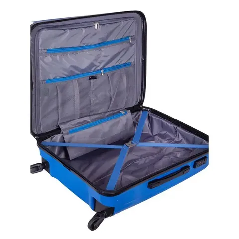 cellini-flexilite-medium-blue-trolley-case