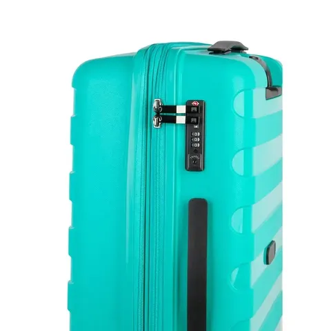 cellini-sonic-green-trolley-case