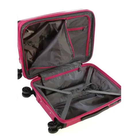 cellini-sonic-medium-pink-trolley-case