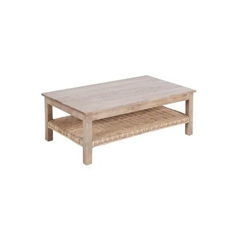 palma-mango-coffee-table