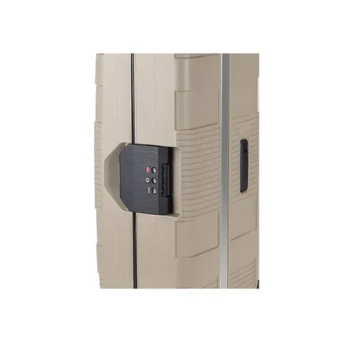 cellini-safetech-rock-brown-carry-on-trolley-case-2