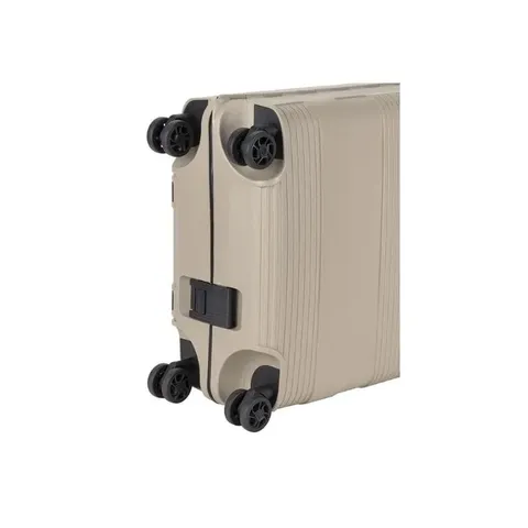 cellini-safetech-rock-brown-carry-on-trolley-case-3