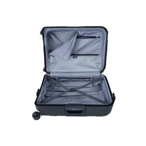 cellini-safetech-black-on-trolley-case-1