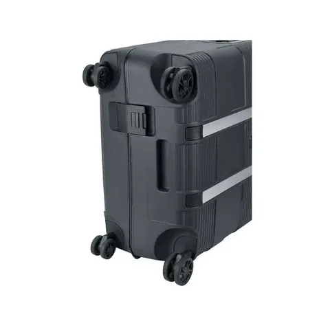 cellini-safetech-black-on-trolley-case-3