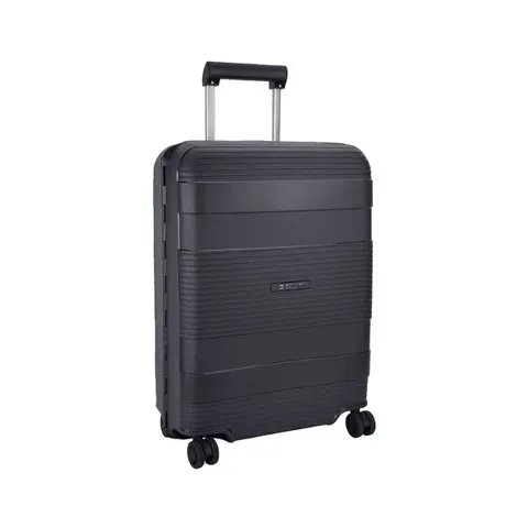 cellini-safetech-black-on-trolley-case