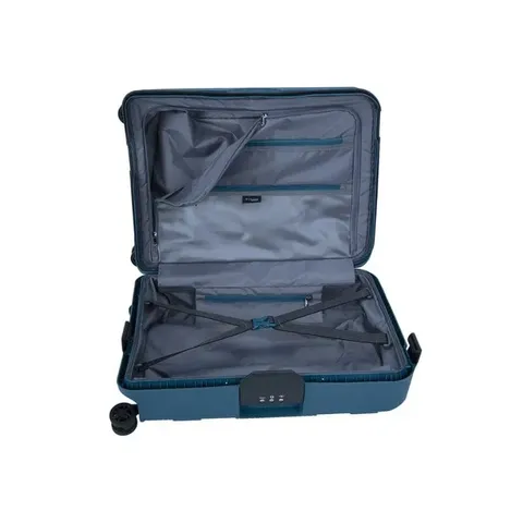 cellini-safetech-ocean-carry-on-trolley-case-1