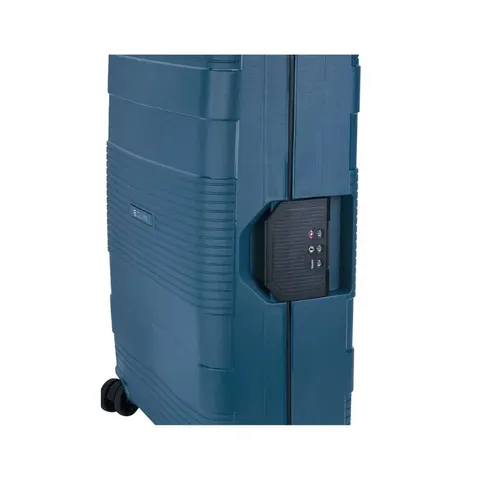 cellini-safetech-ocean-carry-on-trolley-case-2