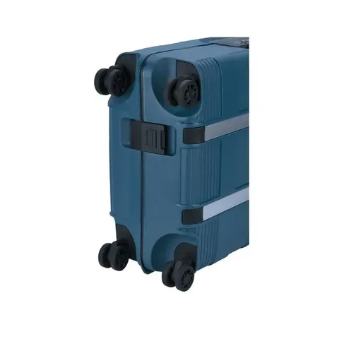 cellini-safetech-ocean-carry-on-trolley-case-3