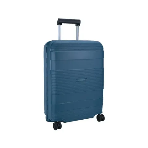 cellini-safetech-ocean-carry-on-trolley-case