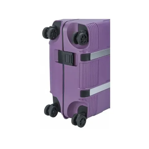cellini-safetech-plum-carry-on-trolley-case-1