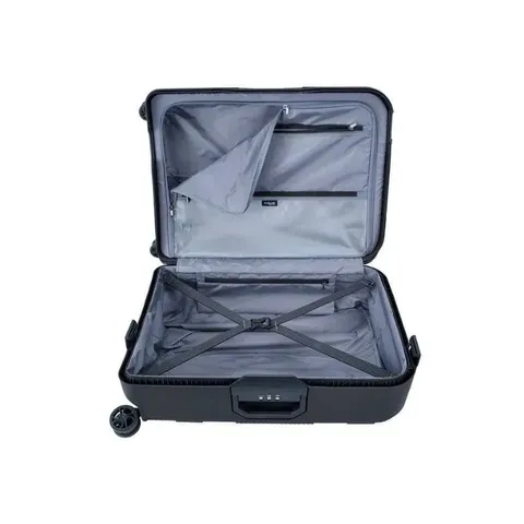 cellini-safetech-black-medium-trolley-case-1