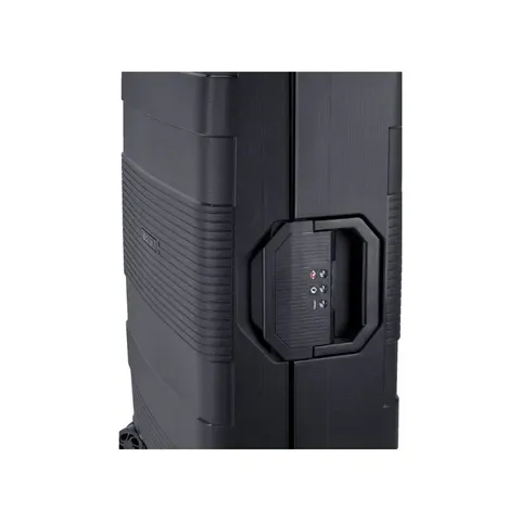 cellini-safetech-black-medium-trolley-case-2