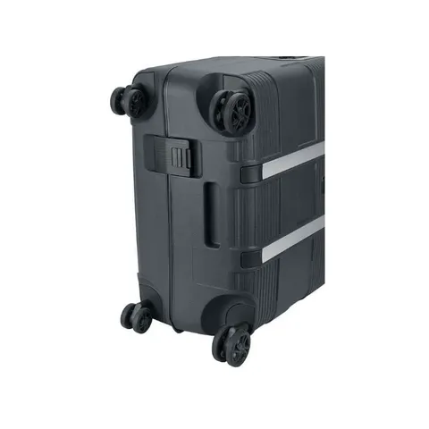 cellini-safetech-black-medium-trolley-case-3