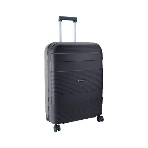 cellini-safetech-black-medium-trolley-case