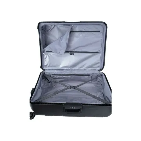 cellini-safetech-black-large-trolley-case-1