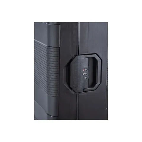 cellini-safetech-black-large-trolley-case-2