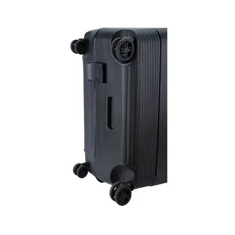 cellini-safetech-black-large-trolley-case-3