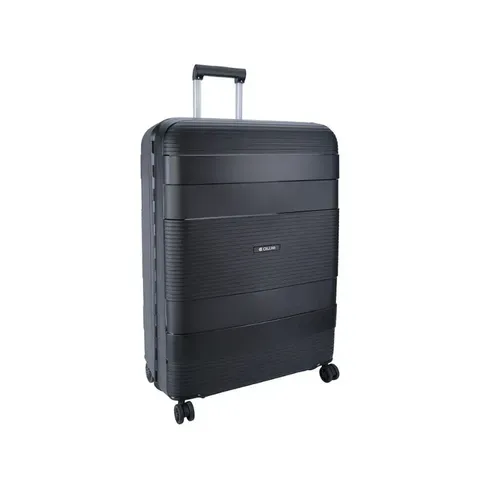 cellini-safetech-black-large-trolley-case