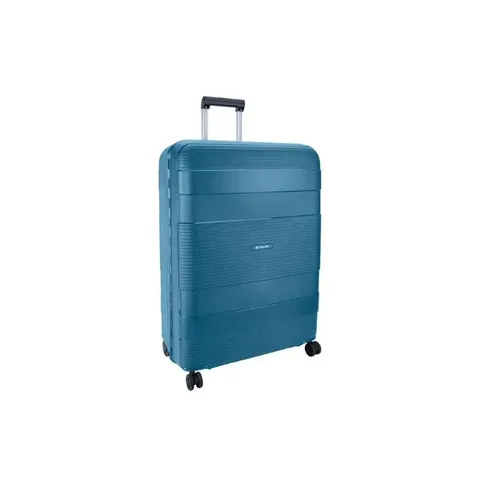 cellini-safetech-large-4-wheel-trolley-case-min