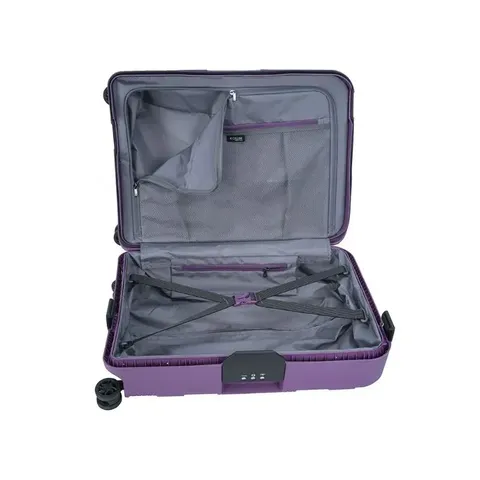 cellini-safetech-plum-carry-on-trolley-case-2