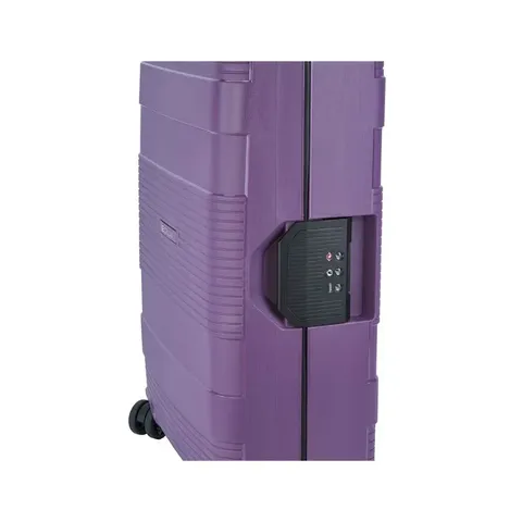 cellini-safetech-plum-carry-on-trolley-case-3