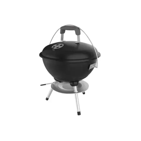 megamaster-ember-series-37cm-kettle-braai-810-23001-01