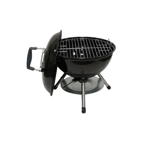 megamaster-ember-series-37cm-kettle-braai-810-23001-02