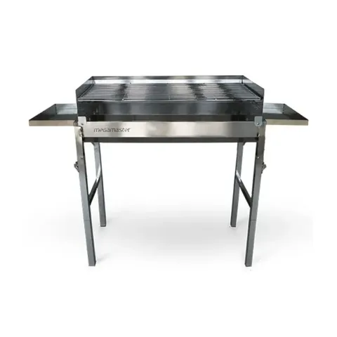 explorer-portable-charcoal-braai