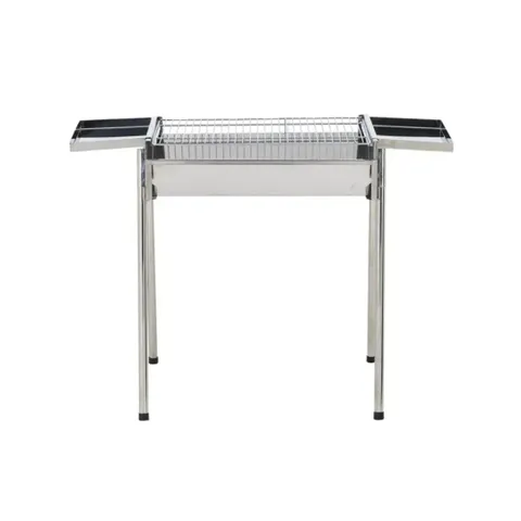 megamaster-charcoal-braai