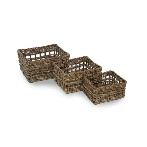 kamari-basket-set-of-3