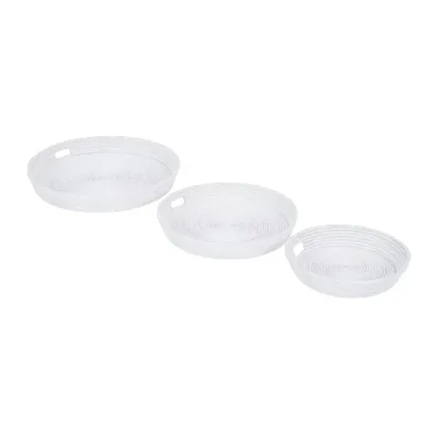 amira-basket-set-of-3