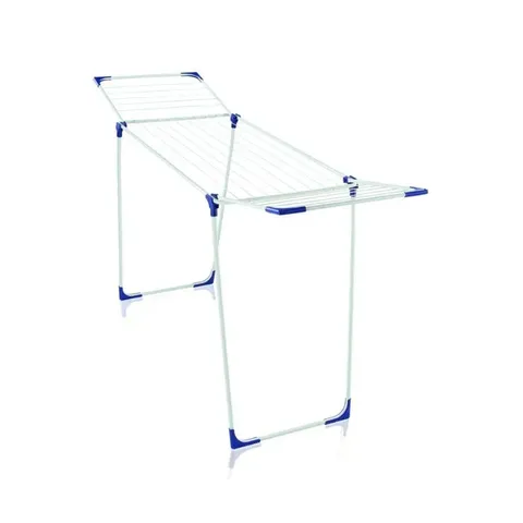 leifheit-classic-180-solid-laundry-dryer