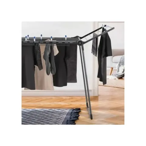 leifheit-pegasus-150-solid-laundry-dryer-81690-02