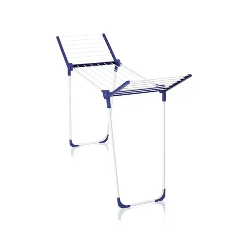 leifheit-pegasus-solid-compact-laundry-dryer-81720