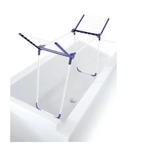 leifheit-pegasus-solid-compact-laundry-dryer