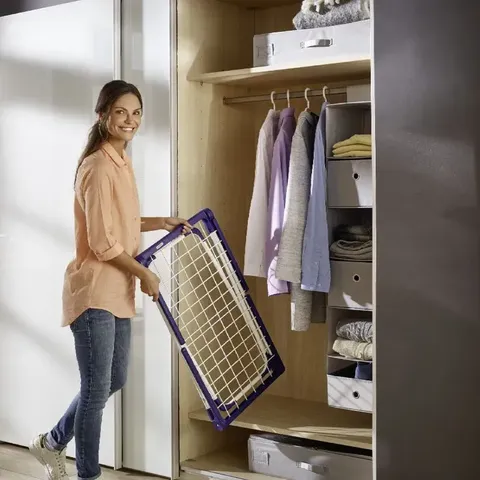 leifheit-pegasus-solid-compact-laundry-dryer2