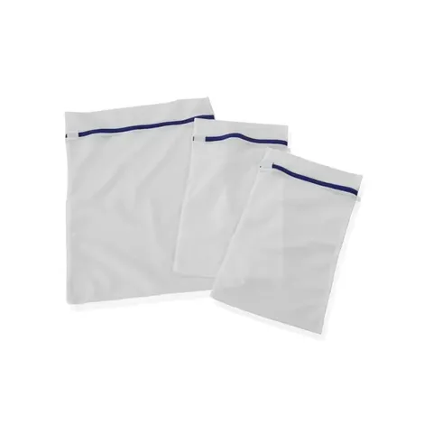 leifheit-clothes-washing-mesh-bag-set-of-3