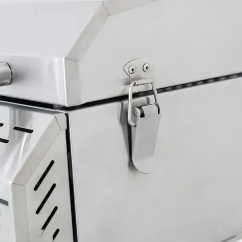 megamaster-2-burner-table-top-gas-braai-lockable-lid