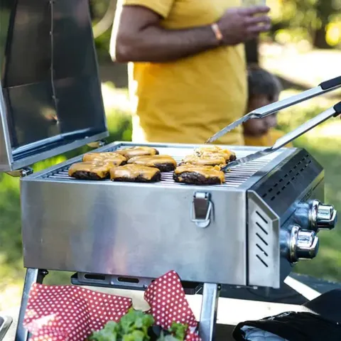 megamaster-origin-2-burner-table-top-gas-braai-fsbg0075-lifestyle