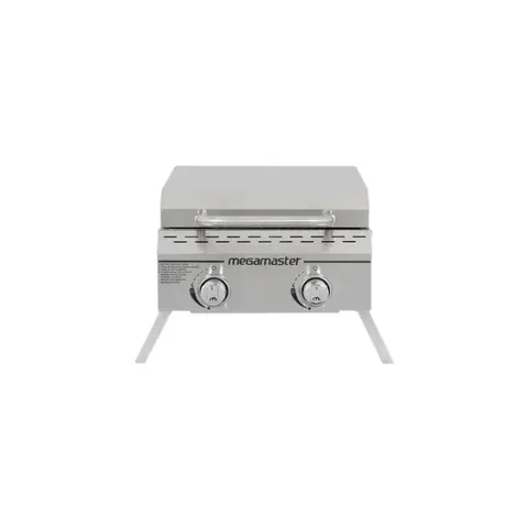 megamaster-origin-2-burner-table-top-gas-braai-fsbg0075