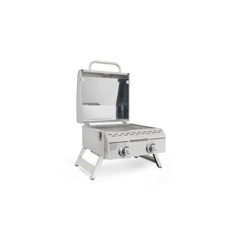 megamaster-origin-2-burner-table-top-gas-braai