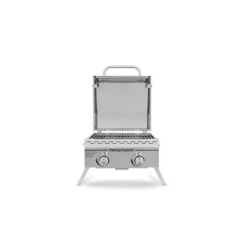 megamaster-origin-2-burner-table-top-gas