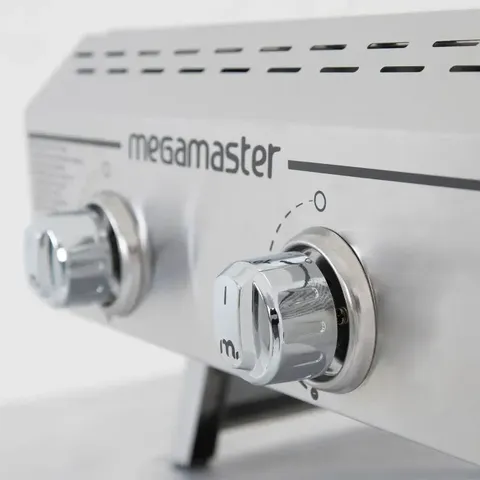 megamaster-table-top-gas-braai-two-stainless-steel-burners