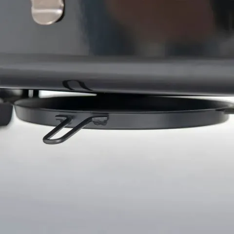 megamaster-active-portable-gas-braai-drip-tray